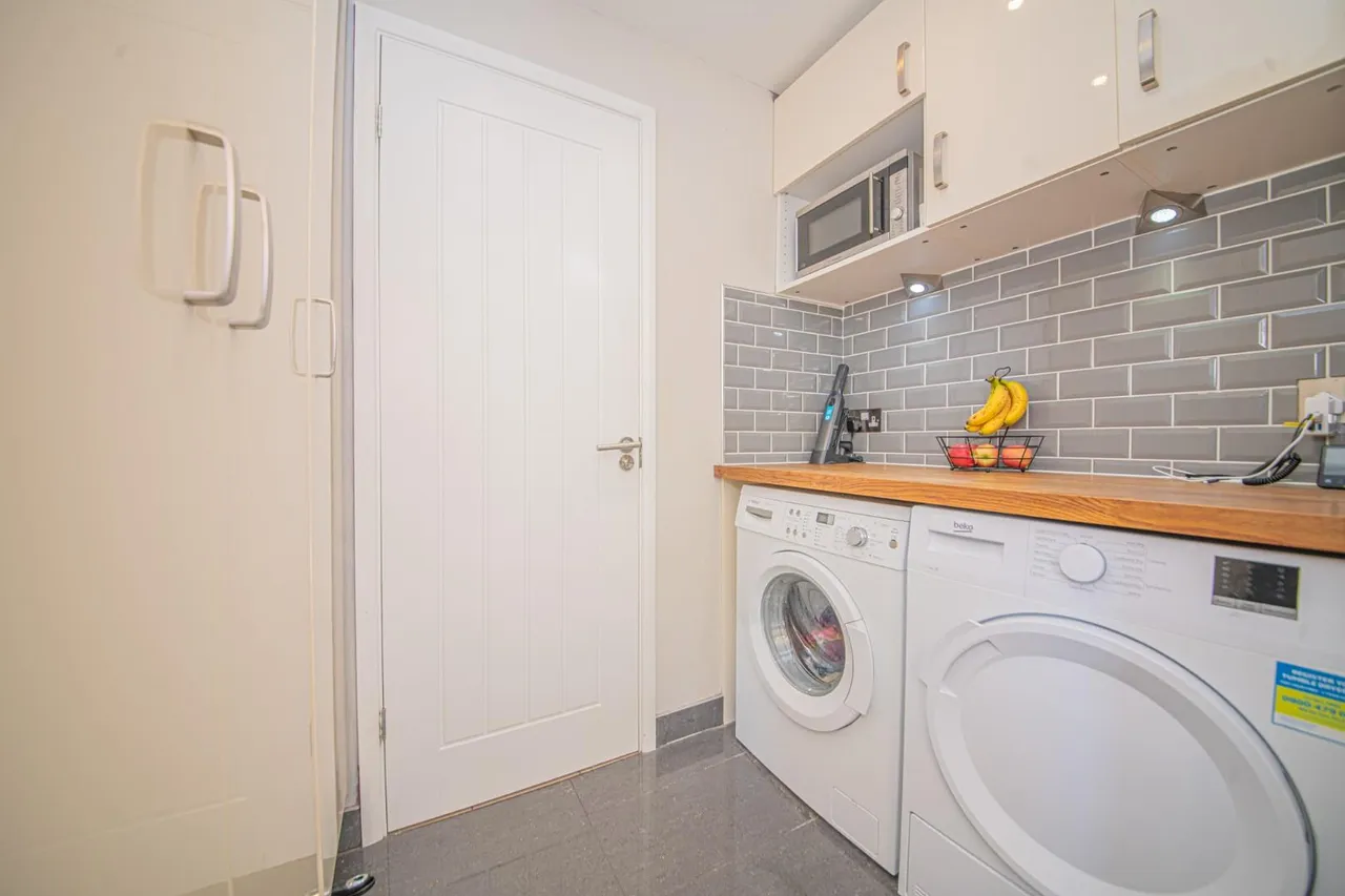 Olympic Way, Bishopstoke, Eastleigh, Hampshire, SO50 8PP, photo 7