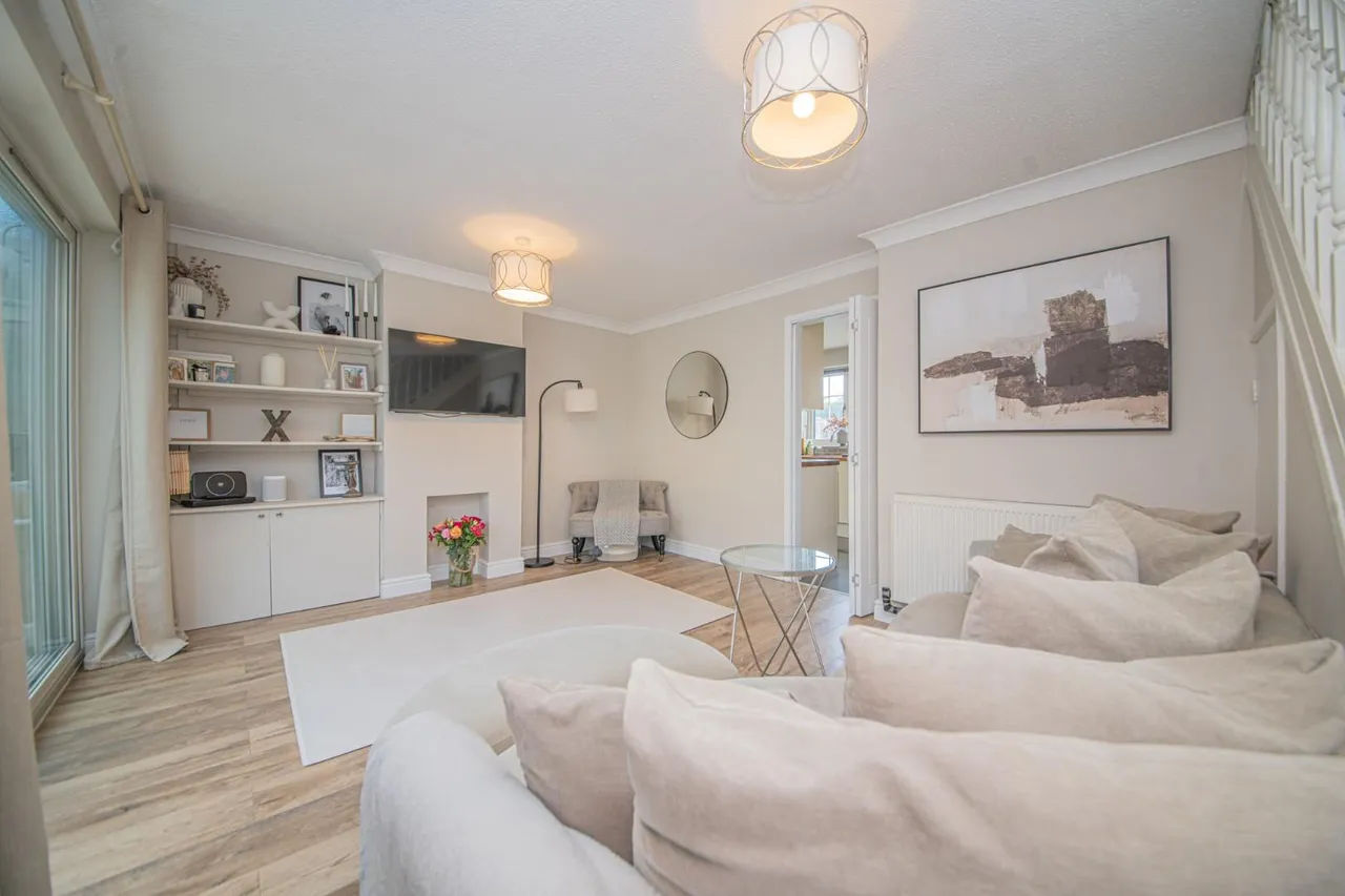 Olympic Way, Bishopstoke, Eastleigh, Hampshire, SO50 8PP, photo 6