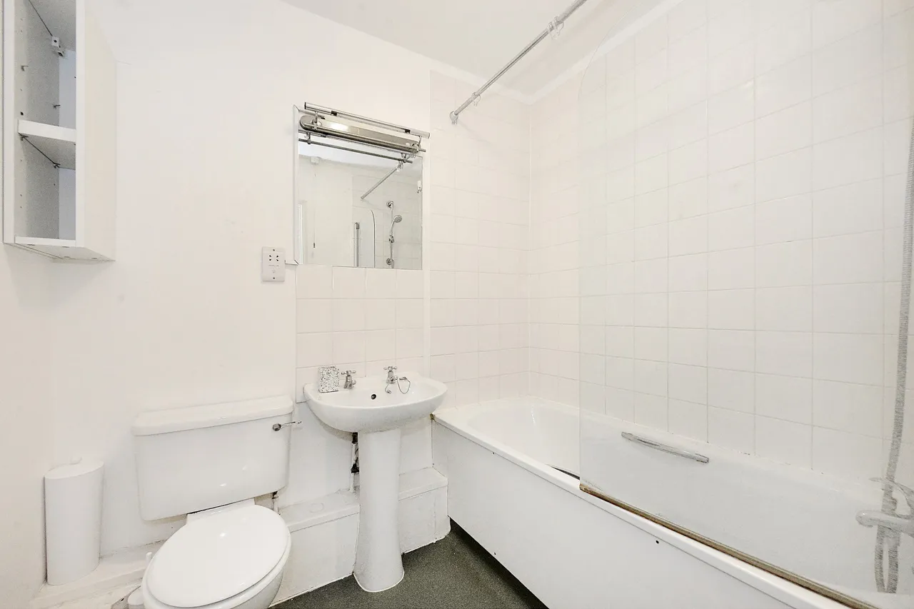 Beckford Close, Hammersmith and Fulham, W14, photo 9