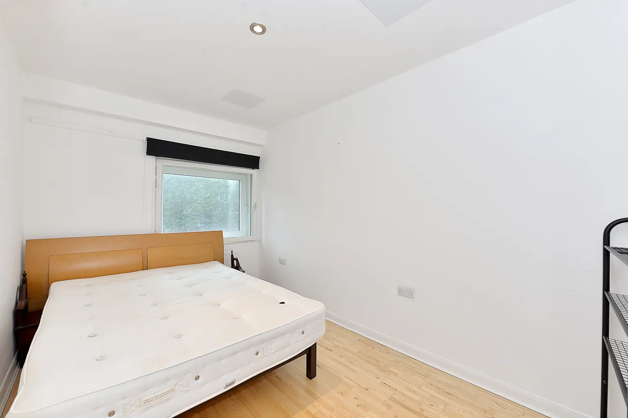 Beckford Close, Hammersmith and Fulham, W14, photo 5