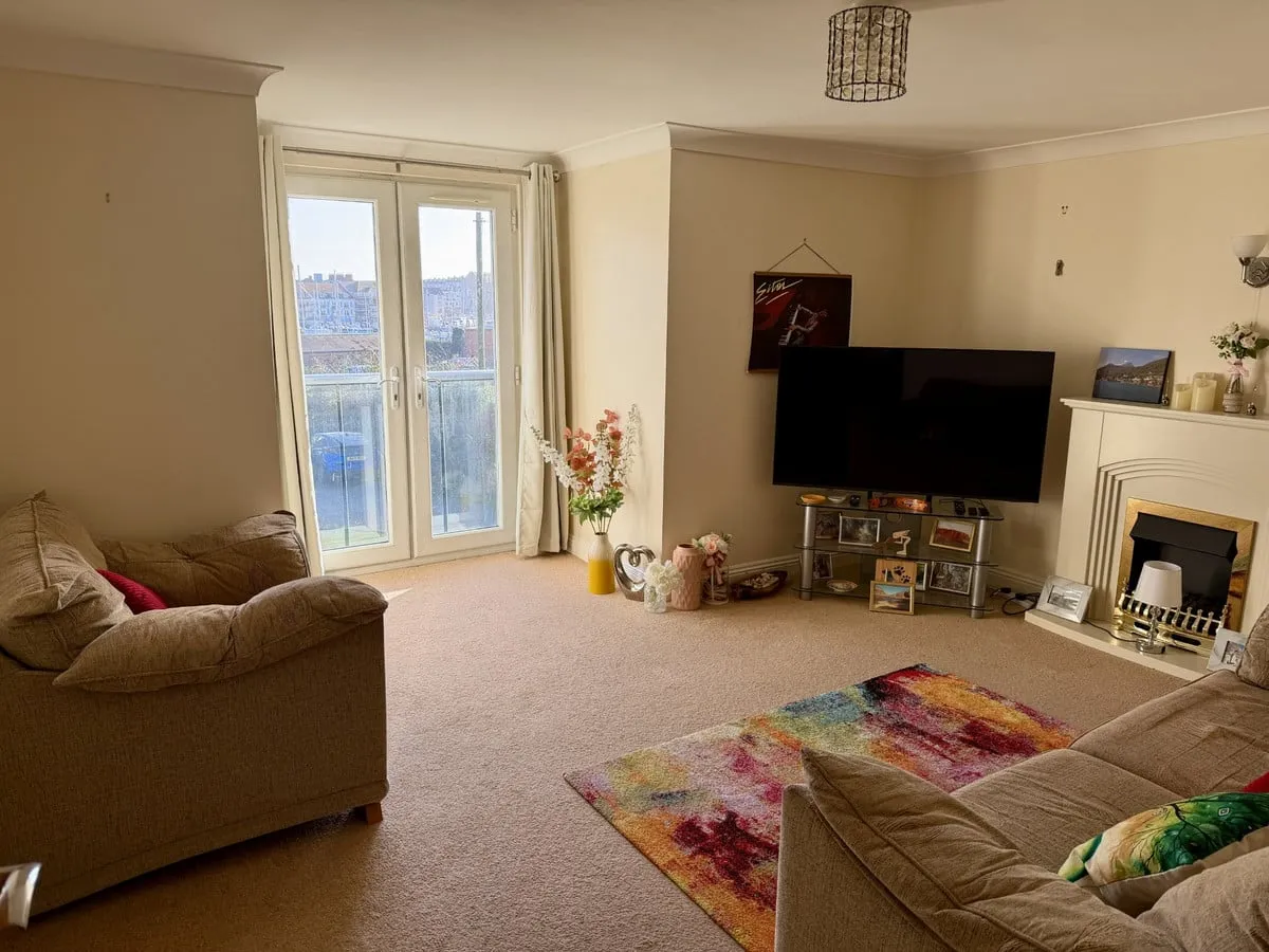 Stavordale Road, Weymouth, DT4, photo 2
