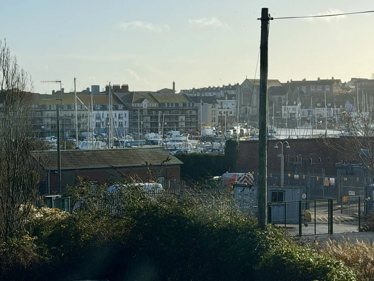 Stavordale Road, Weymouth, DT4, photo 8