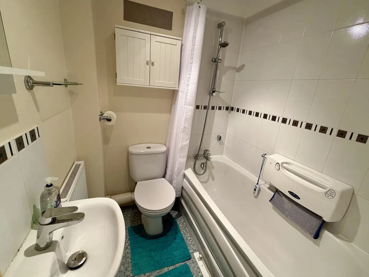 Stavordale Road, Weymouth, DT4, photo 6