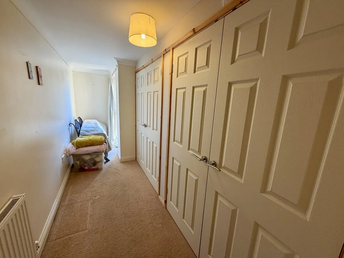 Stavordale Road, Weymouth, DT4, photo 7