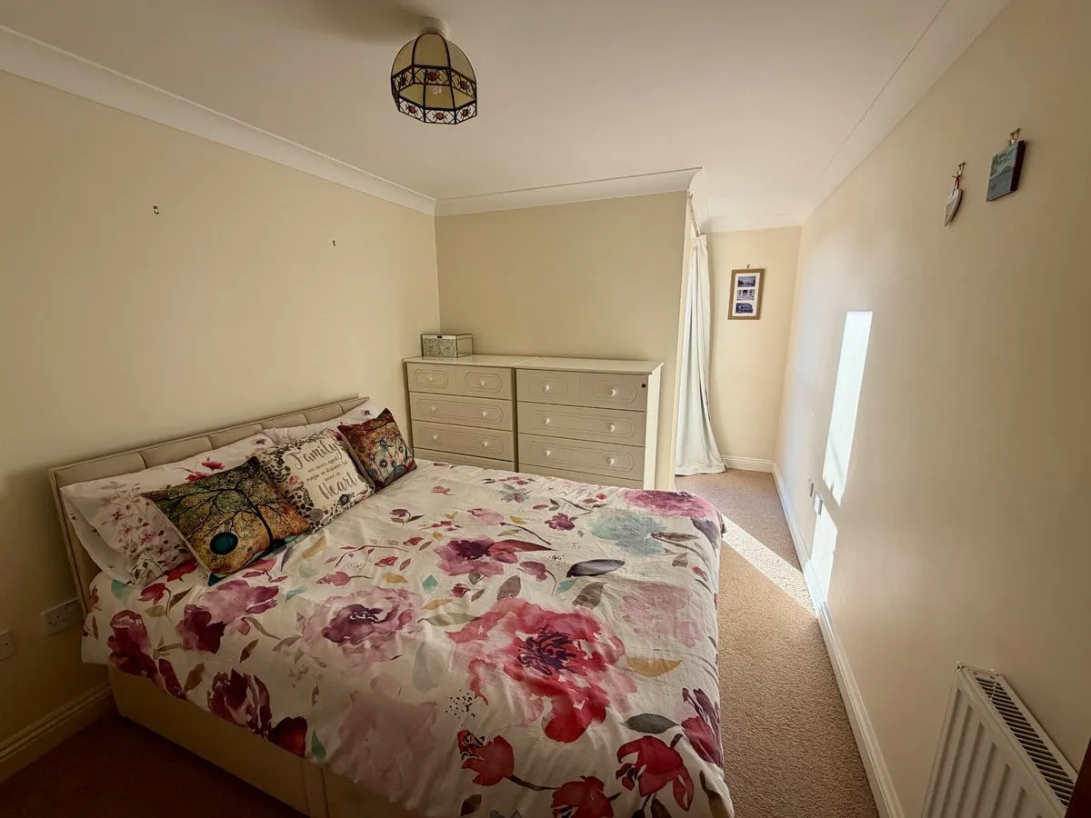 Stavordale Road, Weymouth, DT4, photo 5