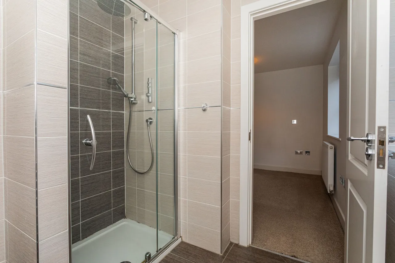 Aspen Close, Bolton, BL1 7QT, photo 15