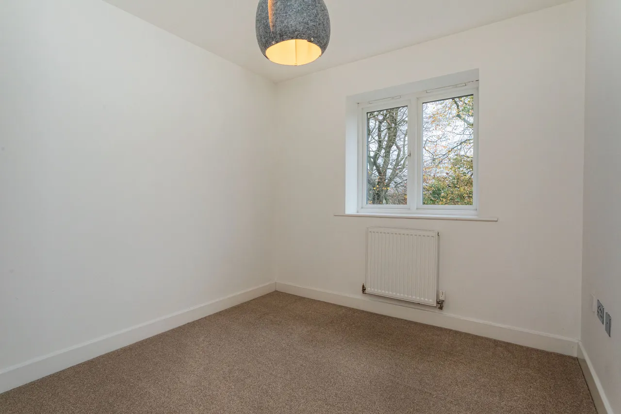 Aspen Close, Bolton, BL1 7QT, photo 18