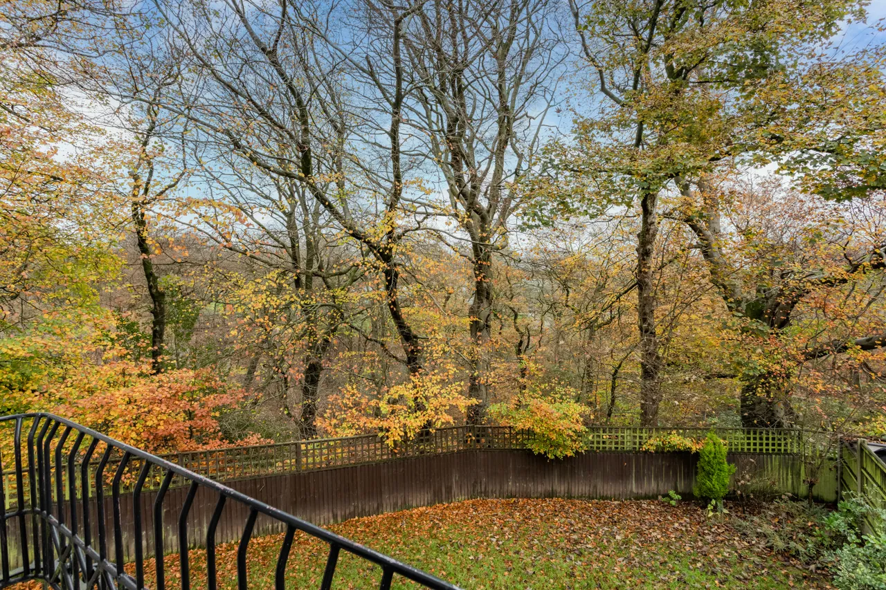 Aspen Close, Bolton, BL1 7QT, photo 25
