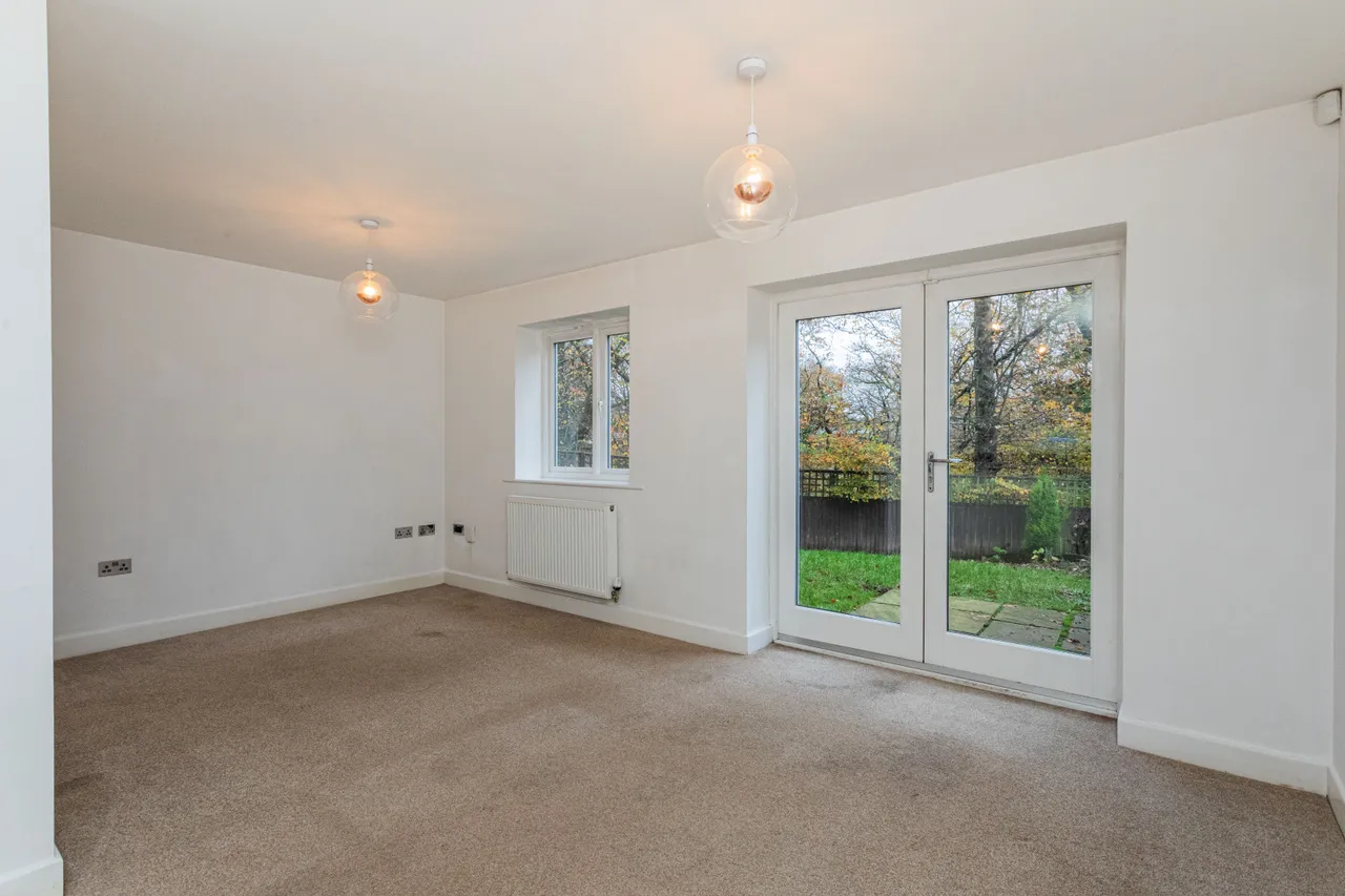 Aspen Close, Bolton, BL1 7QT, photo 7