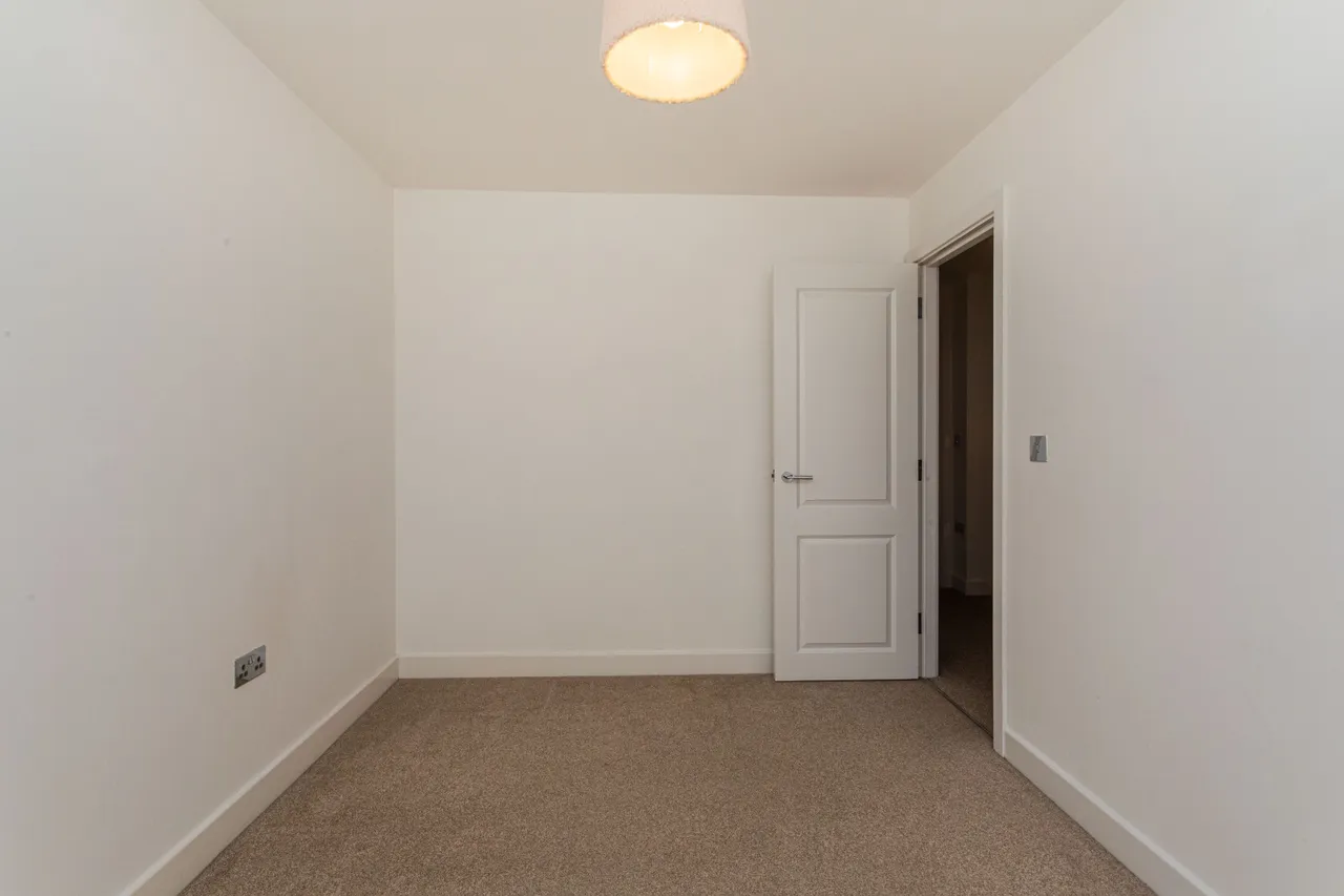 Aspen Close, Bolton, BL1 7QT, photo 17