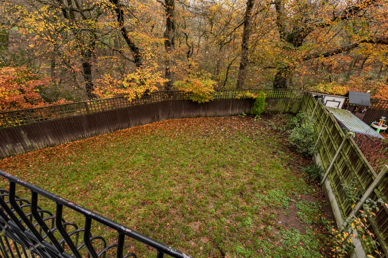 Aspen Close, Bolton, BL1 7QT, photo 24