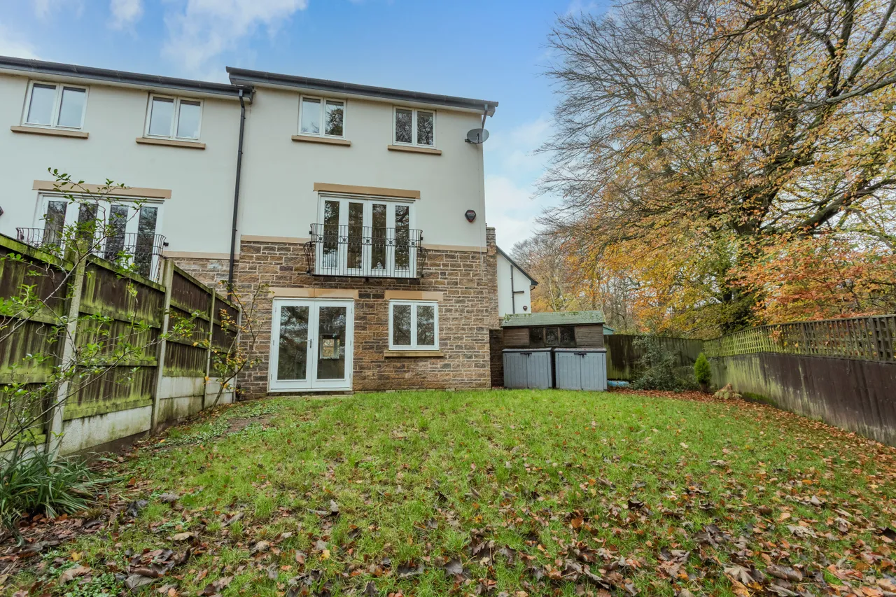 Aspen Close, Bolton, BL1 7QT, photo 26