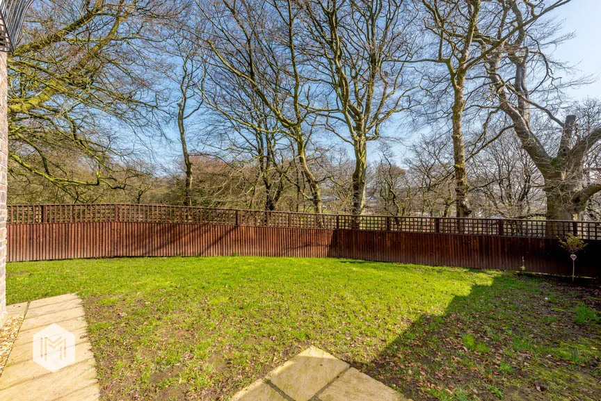 Aspen Close, Bolton, BL1 7QT, photo 9