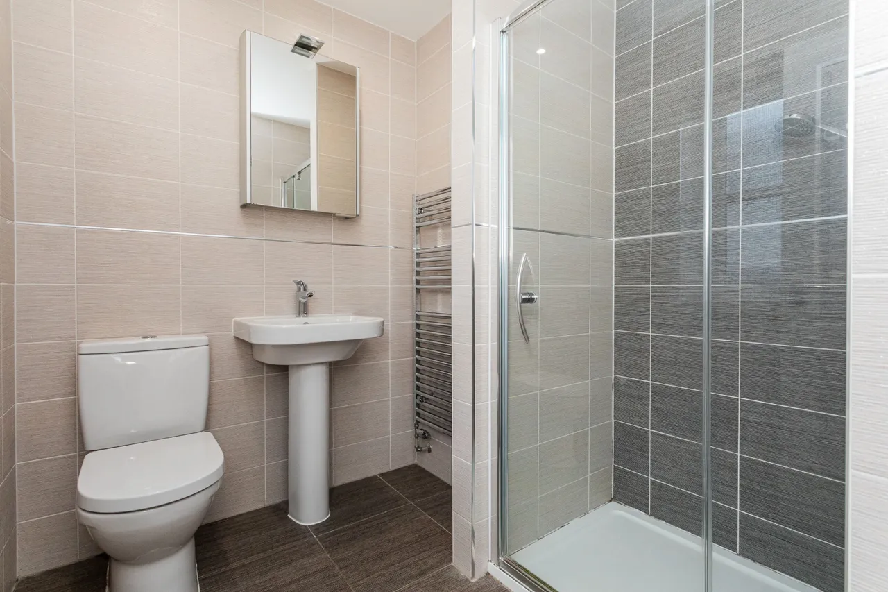 Aspen Close, Bolton, BL1 7QT, photo 13
