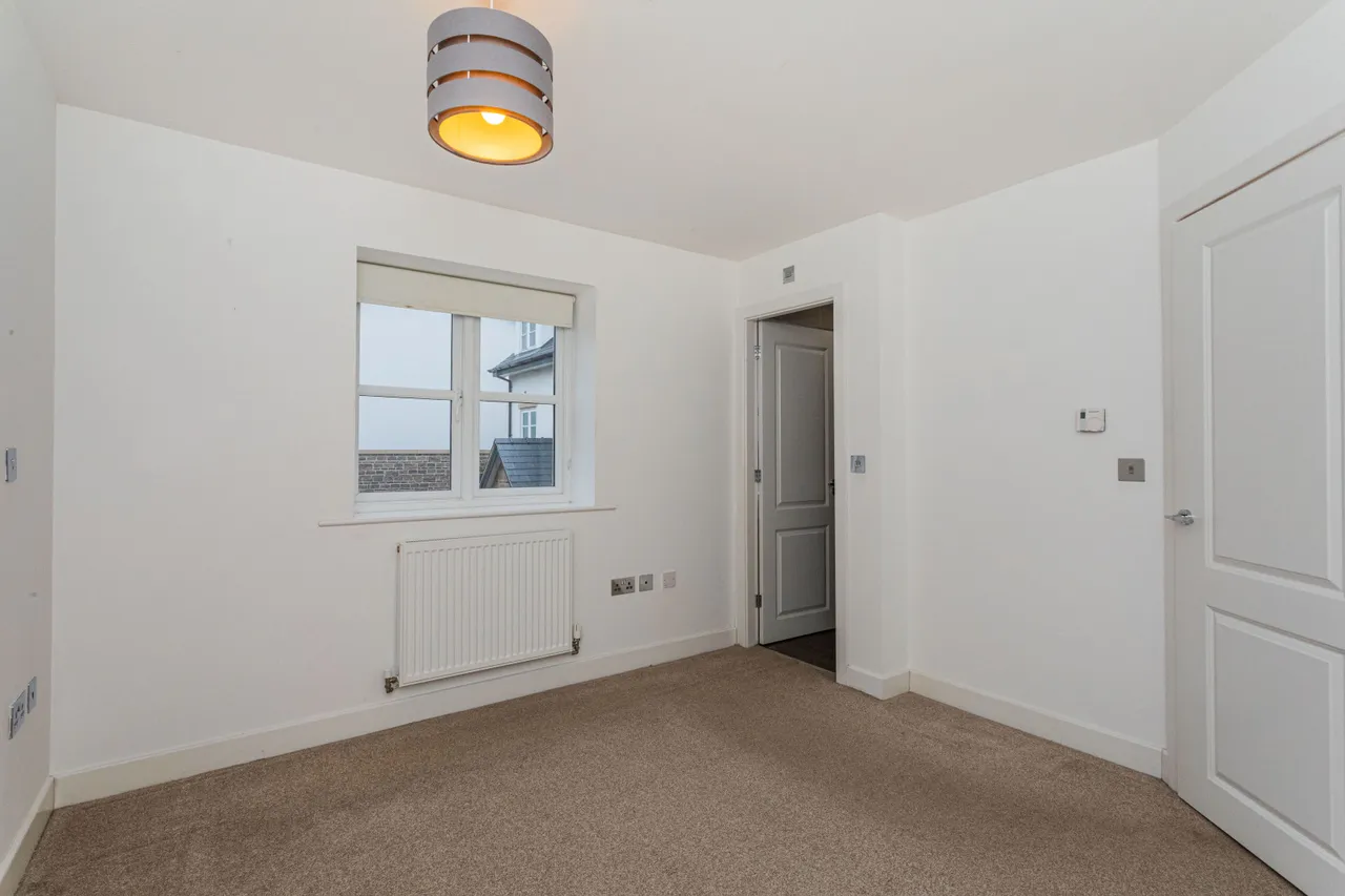 Aspen Close, Bolton, BL1 7QT, photo 11