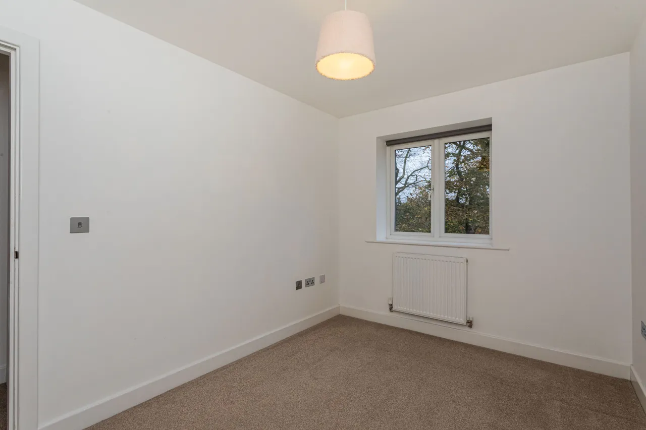 Aspen Close, Bolton, BL1 7QT, photo 16