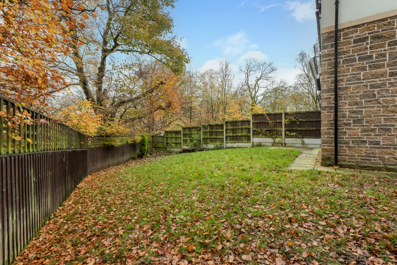 Aspen Close, Bolton, BL1 7QT, photo 23