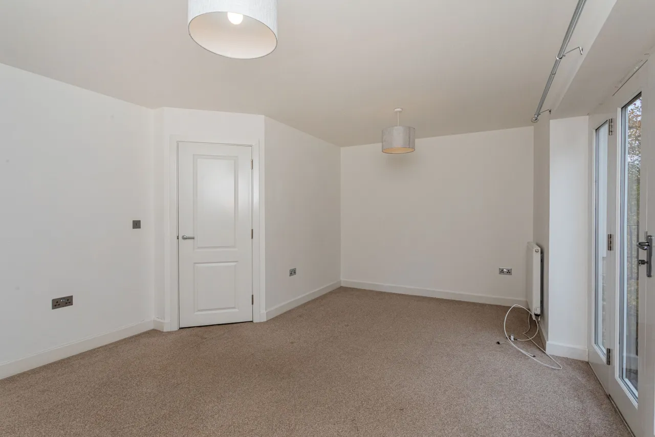 Aspen Close, Bolton, BL1 7QT, photo 10