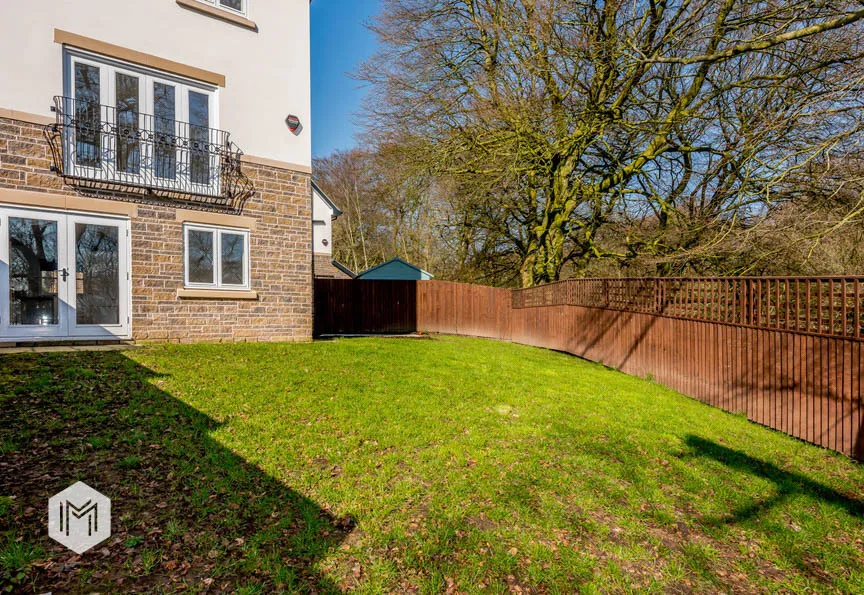 Aspen Close, Bolton, BL1 7QT, photo 4