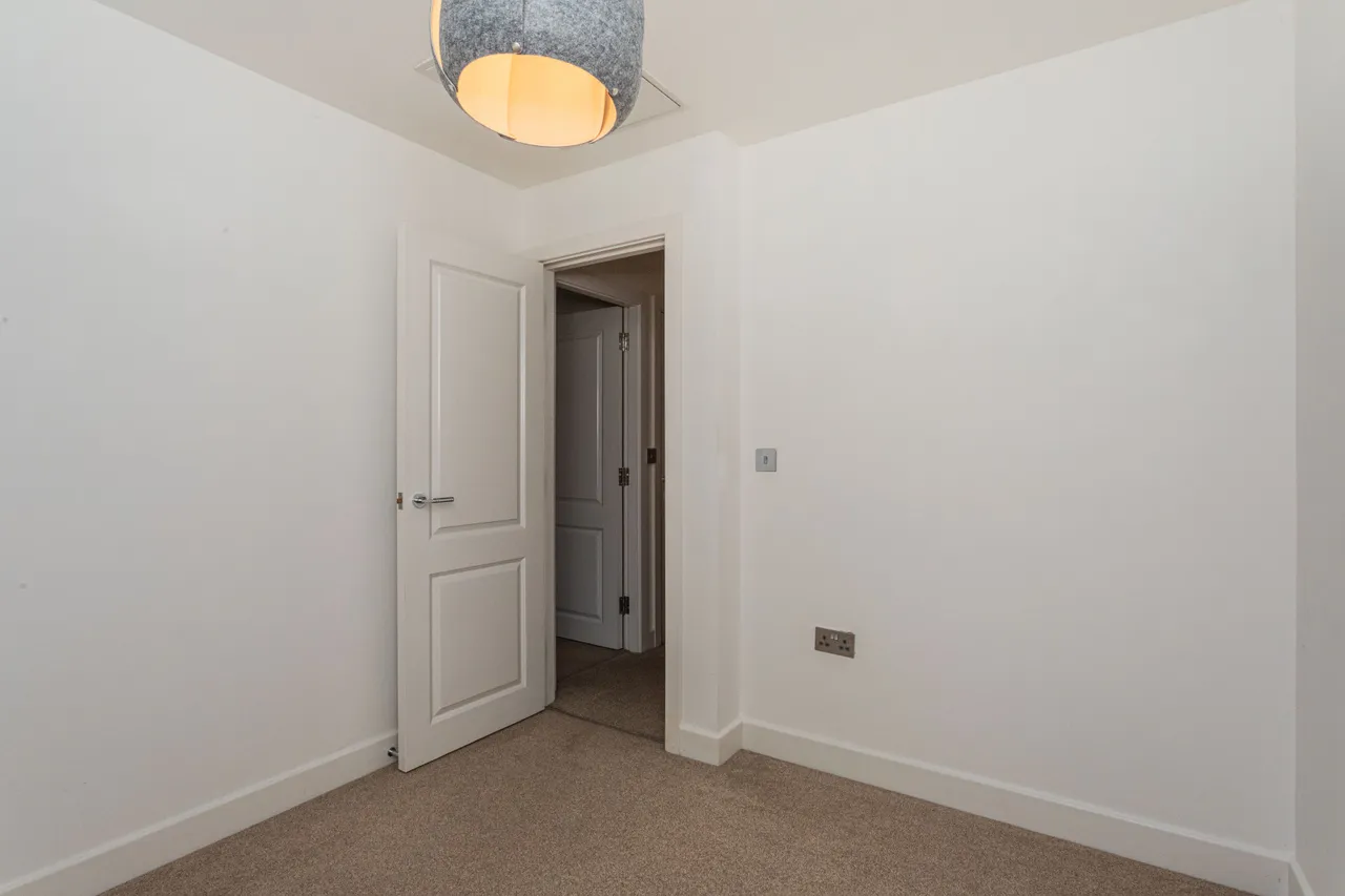 Aspen Close, Bolton, BL1 7QT, photo 19