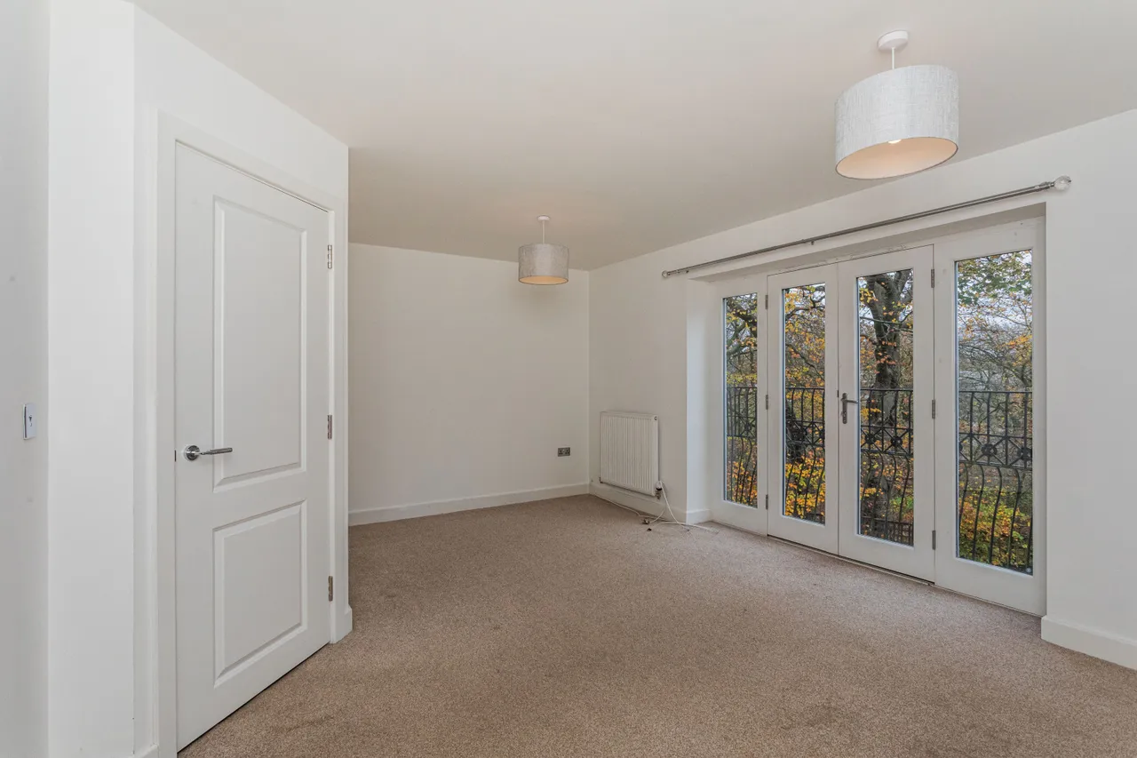 Aspen Close, Bolton, BL1 7QT, photo 8