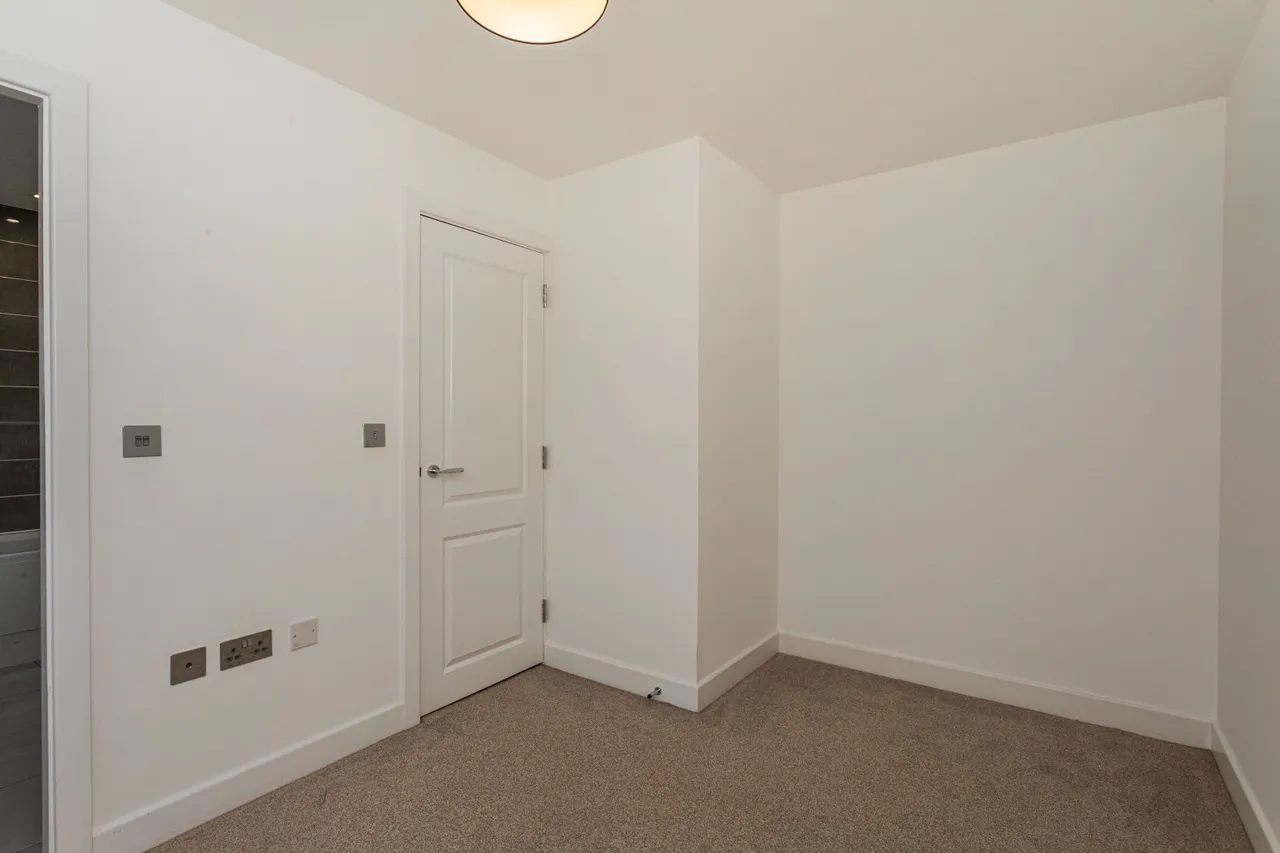 Aspen Close, Bolton, BL1 7QT, photo 21