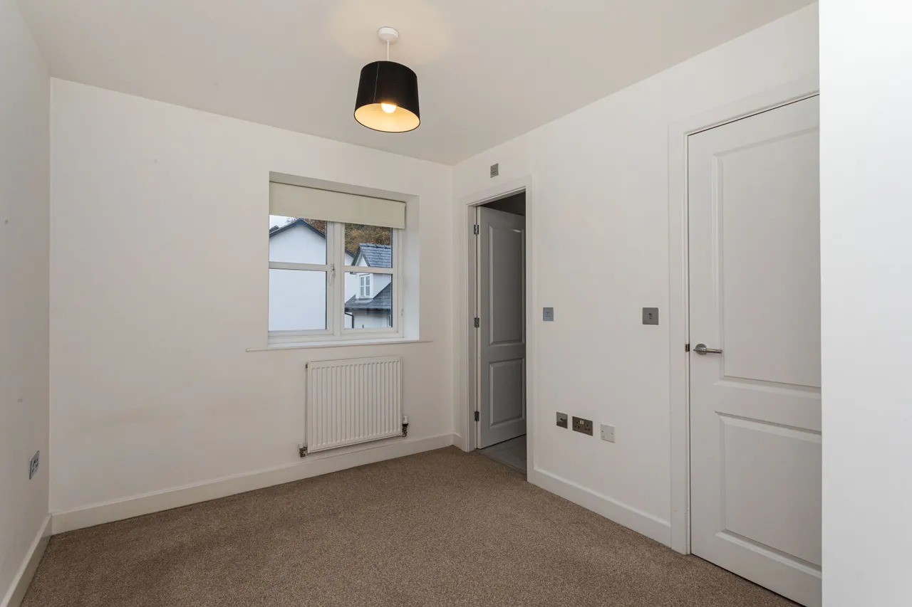 Aspen Close, Bolton, BL1 7QT, photo 20