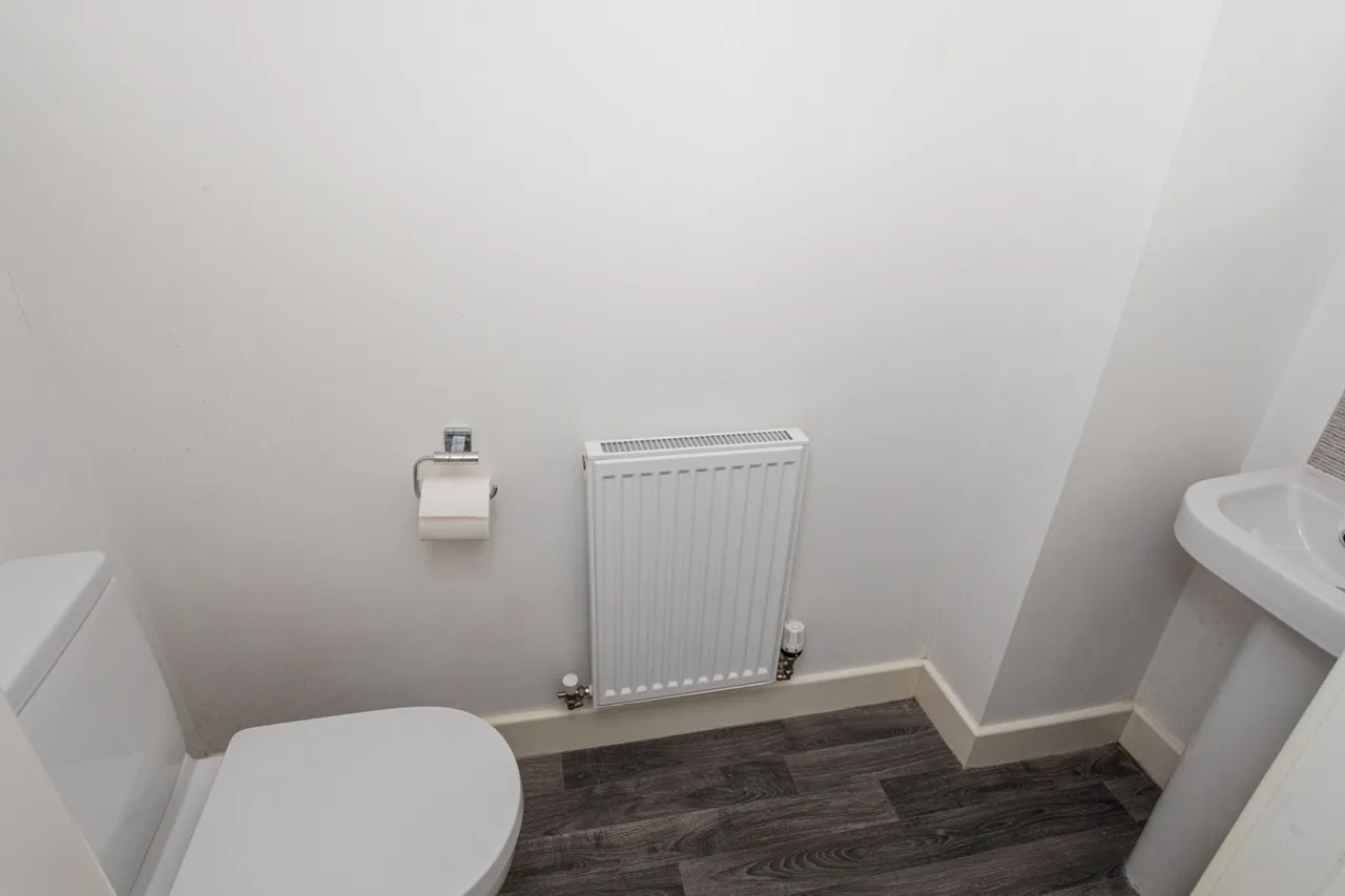 Aspen Close, Bolton, BL1 7QT, photo 14