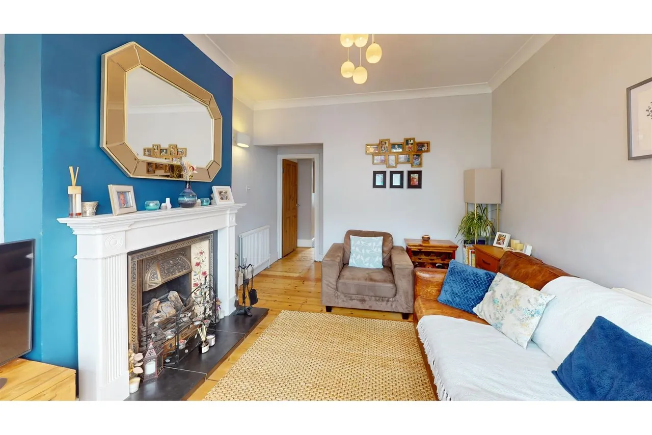 New Street, Horsham, West Sussex RH13 5EE, photo 2