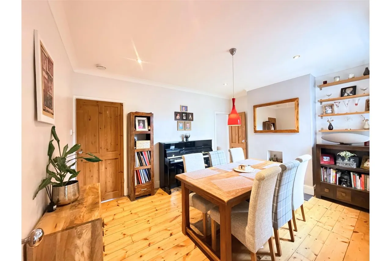 New Street, Horsham, West Sussex RH13 5EE, photo 5