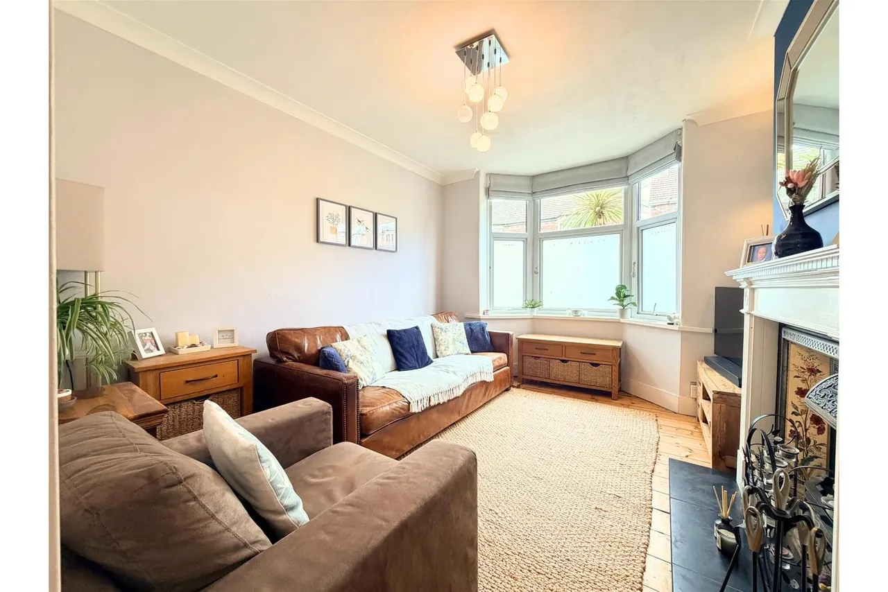 New Street, Horsham, West Sussex RH13 5EE, photo 3