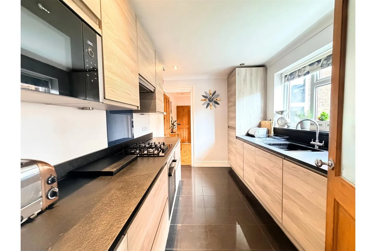 New Street, Horsham, West Sussex RH13 5EE, photo 8