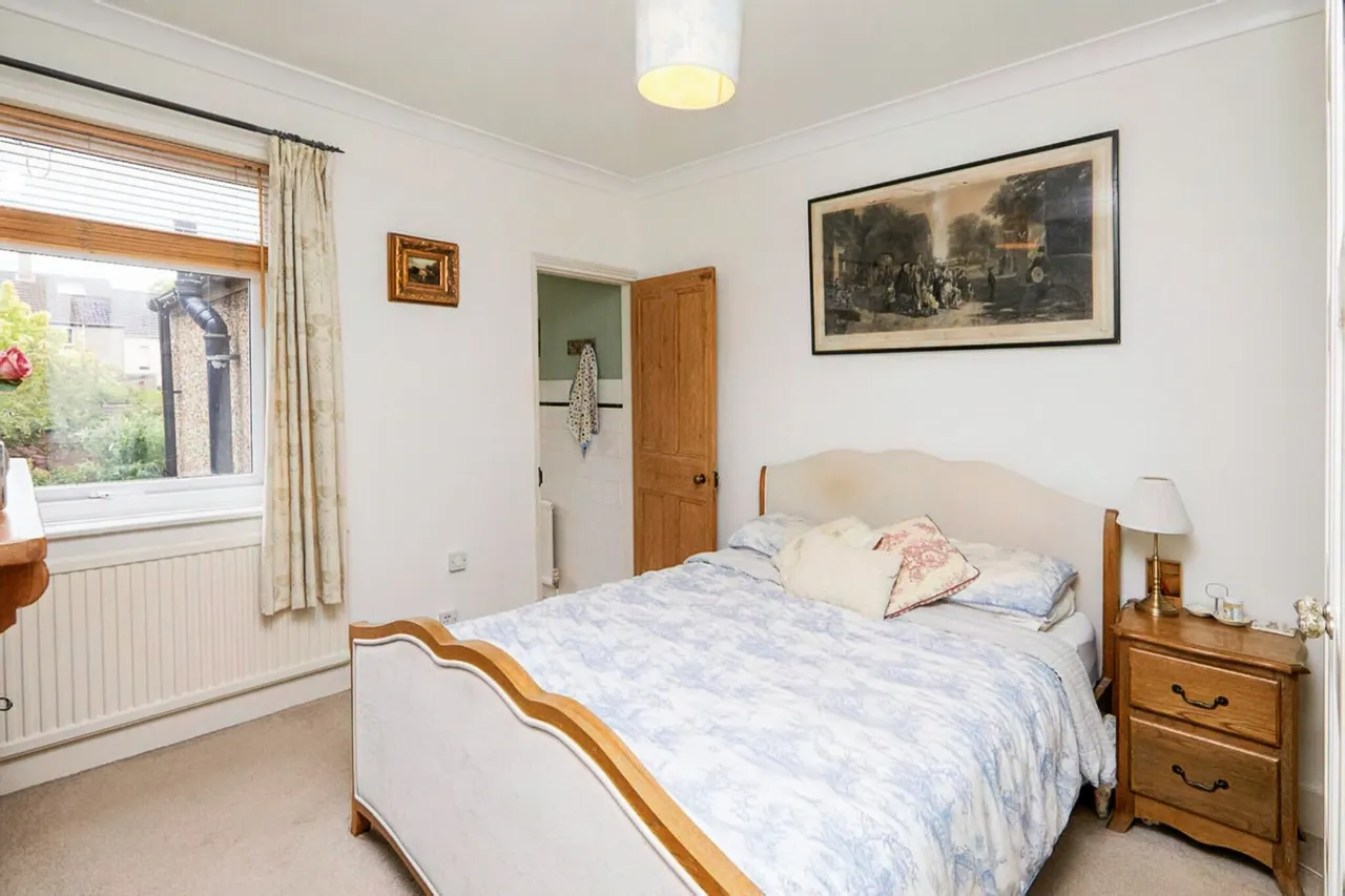 Melbourne Street, Coalville, LE67, photo 7