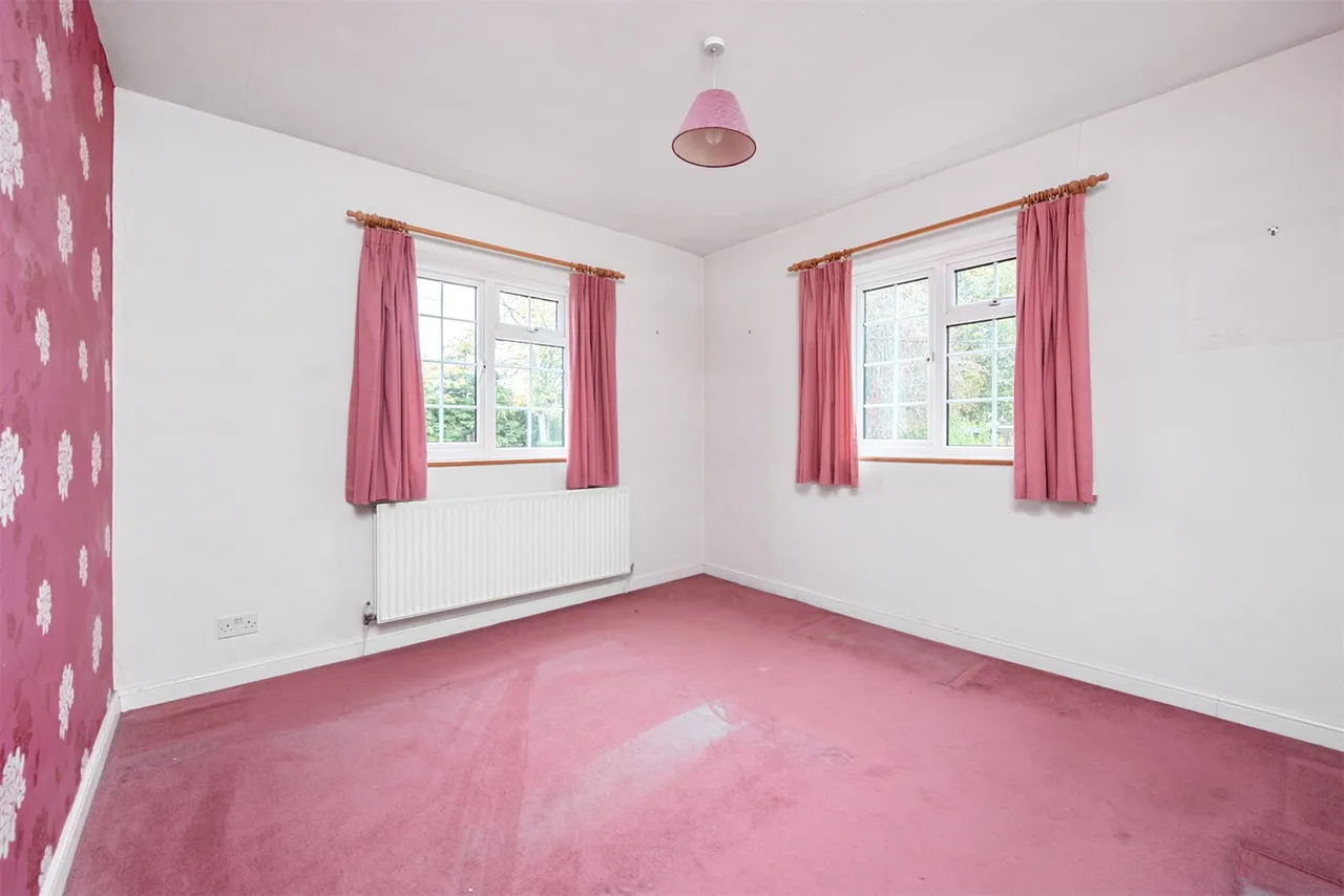 Canal Bank, Ash Vale, Guildford, Surrey, GU12 5HL, photo 10