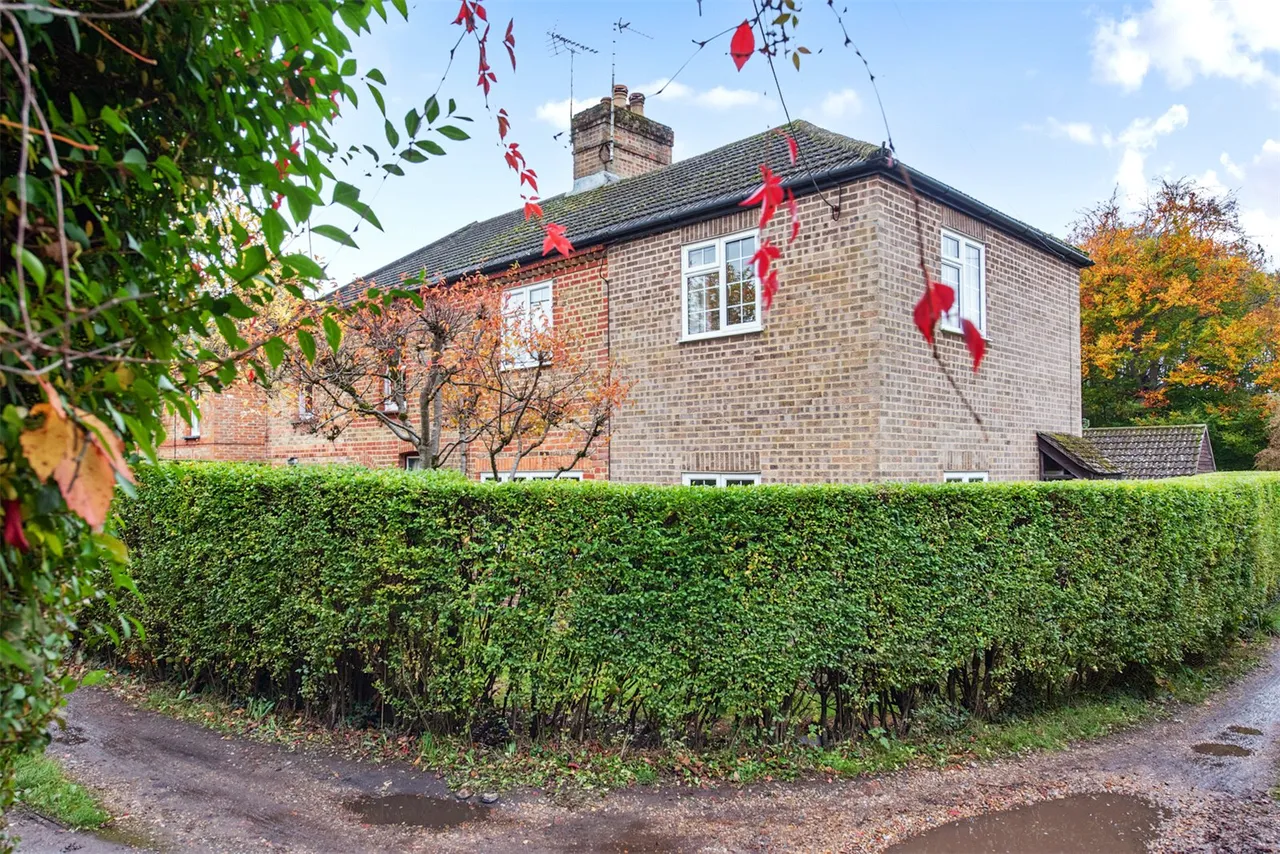 Canal Bank, Ash Vale, Guildford, Surrey, GU12 5HL, photo 13