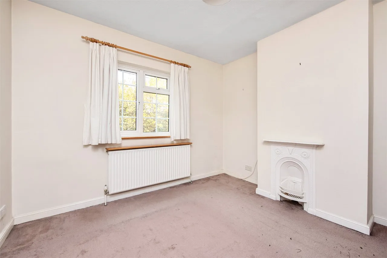 Canal Bank, Ash Vale, Guildford, Surrey, GU12 5HL, photo 6