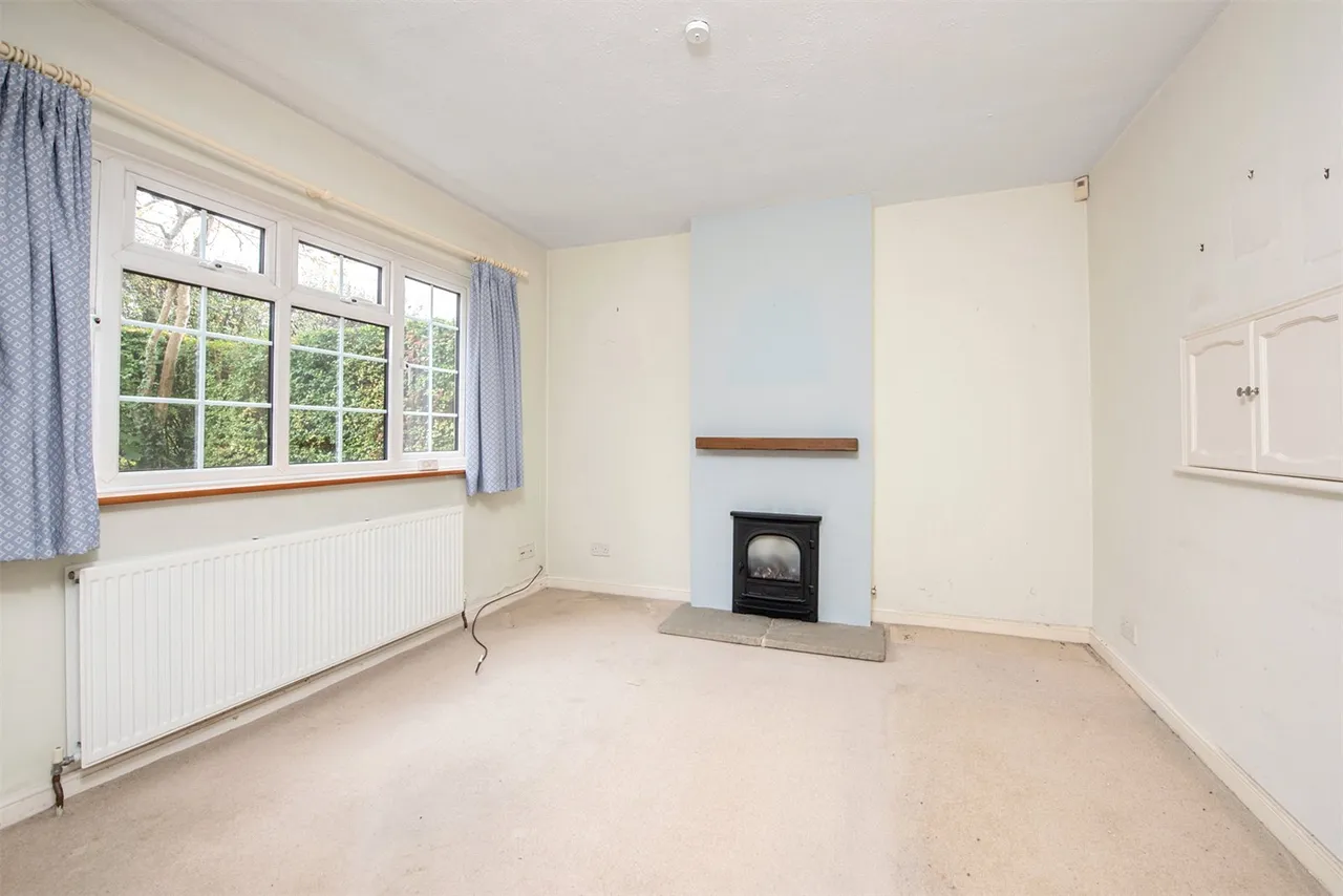 Canal Bank, Ash Vale, Guildford, Surrey, GU12 5HL, photo 12