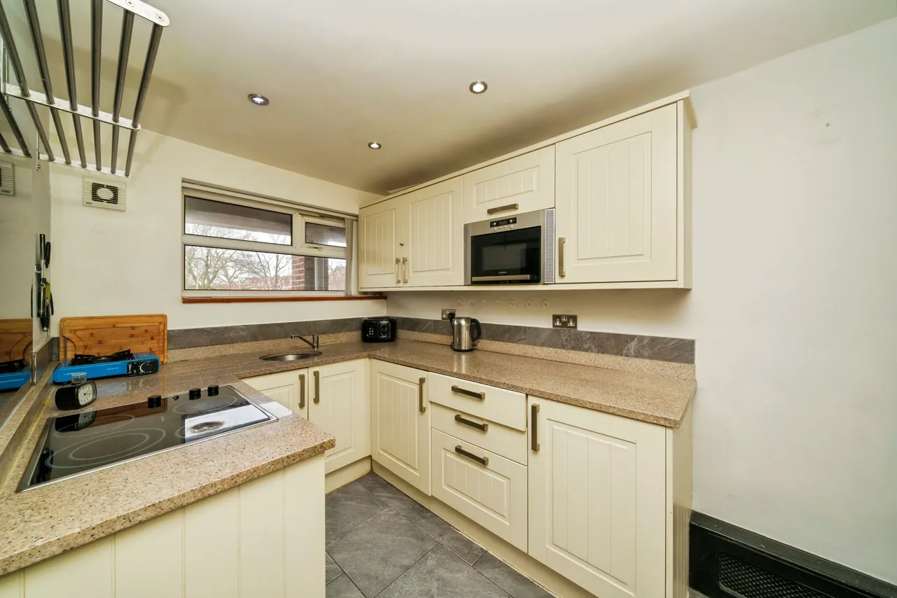 Stanley Road, Bootle, photo 4
