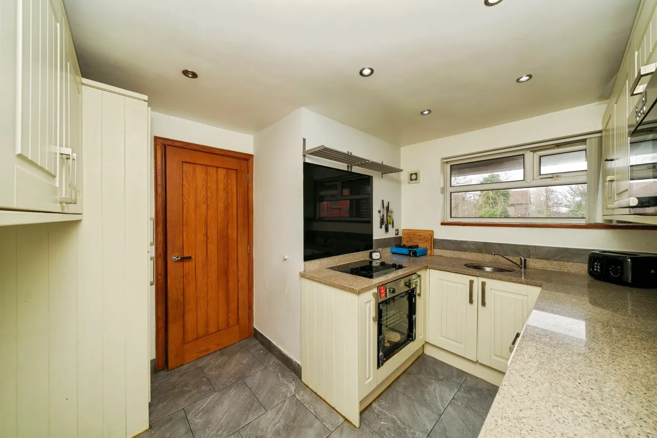 Stanley Road, Bootle, photo 2