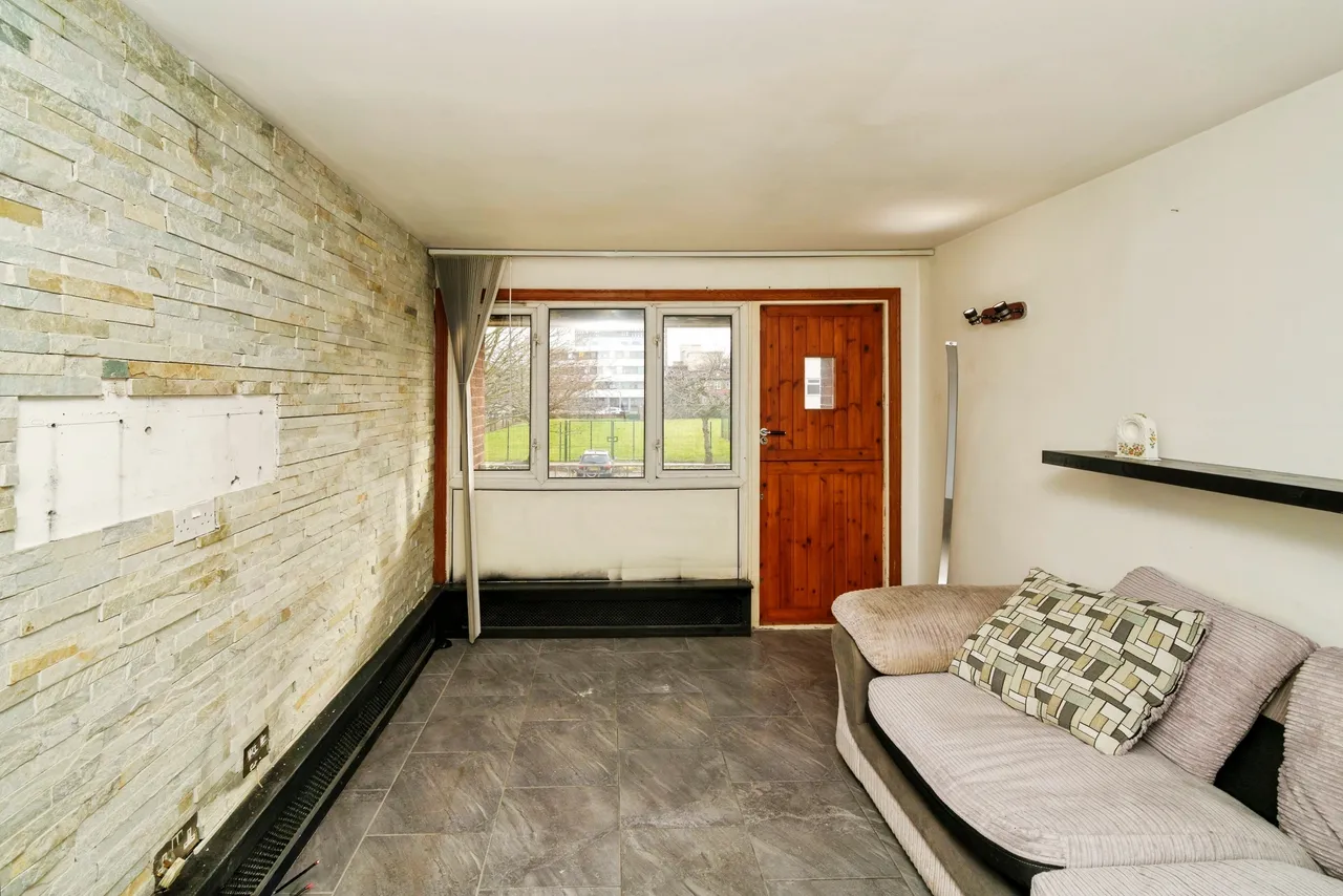Stanley Road, Bootle, photo 8