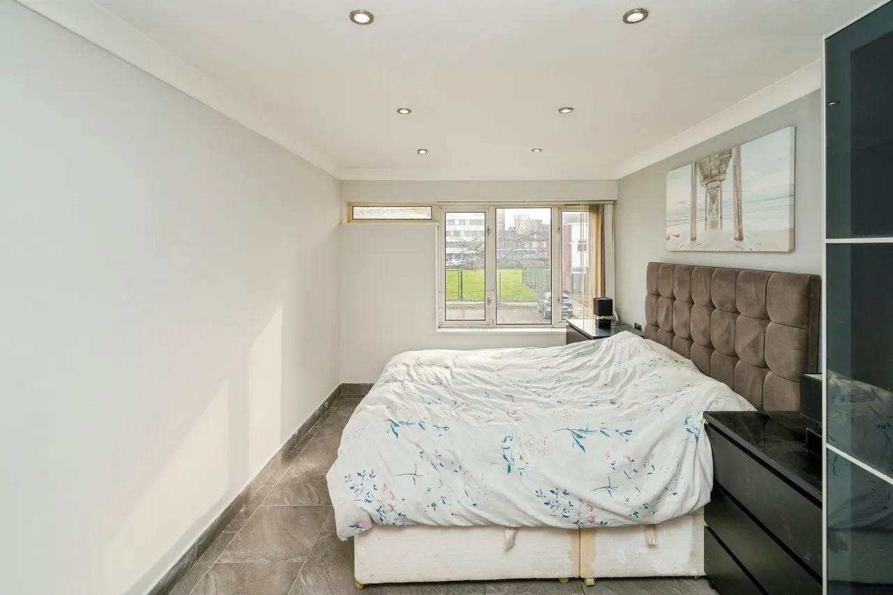Stanley Road, Bootle, photo 7