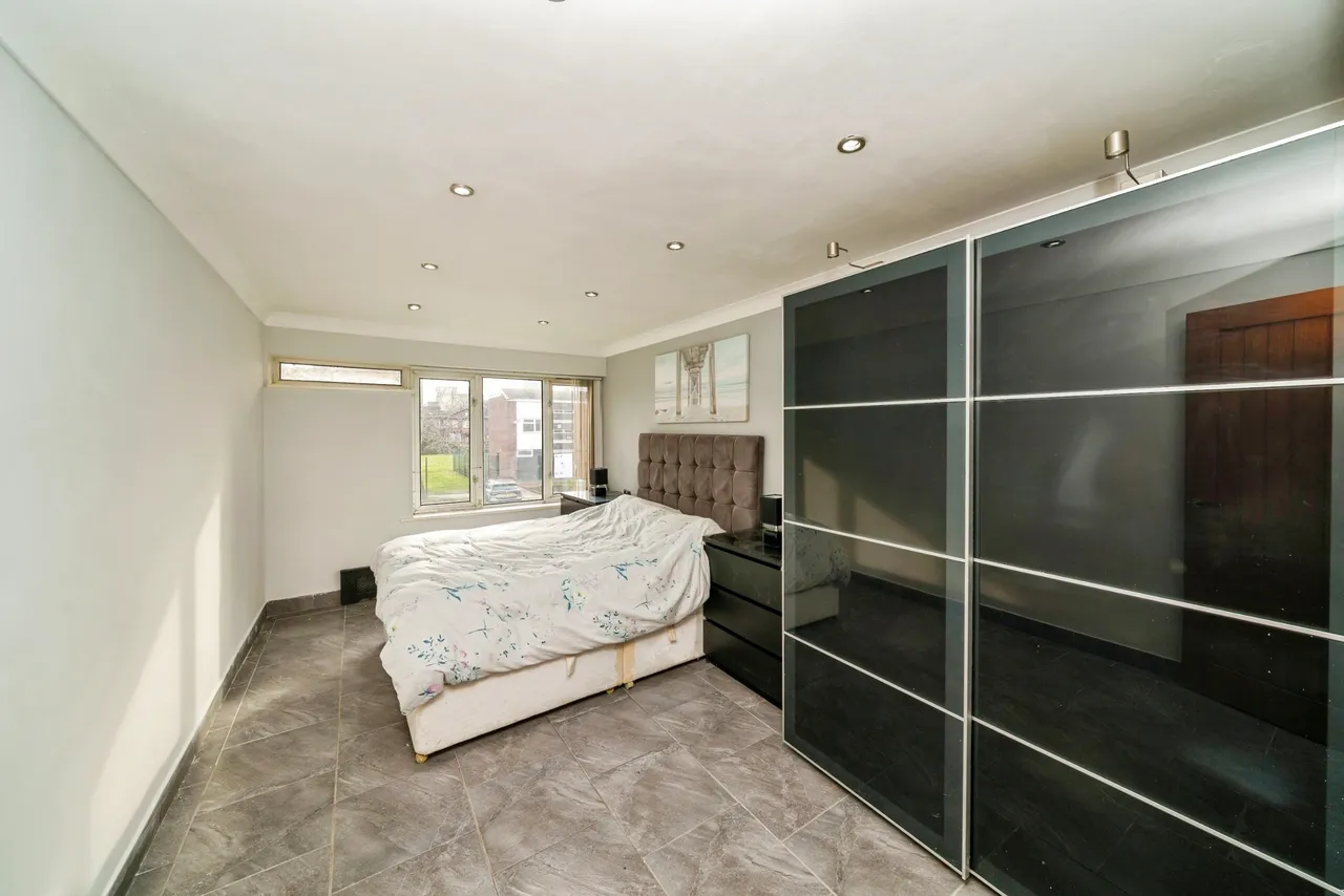 Stanley Road, Bootle, photo 6
