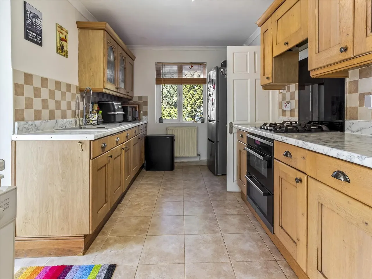Nelson Road, Goring-By-Sea, Worthing, photo 6