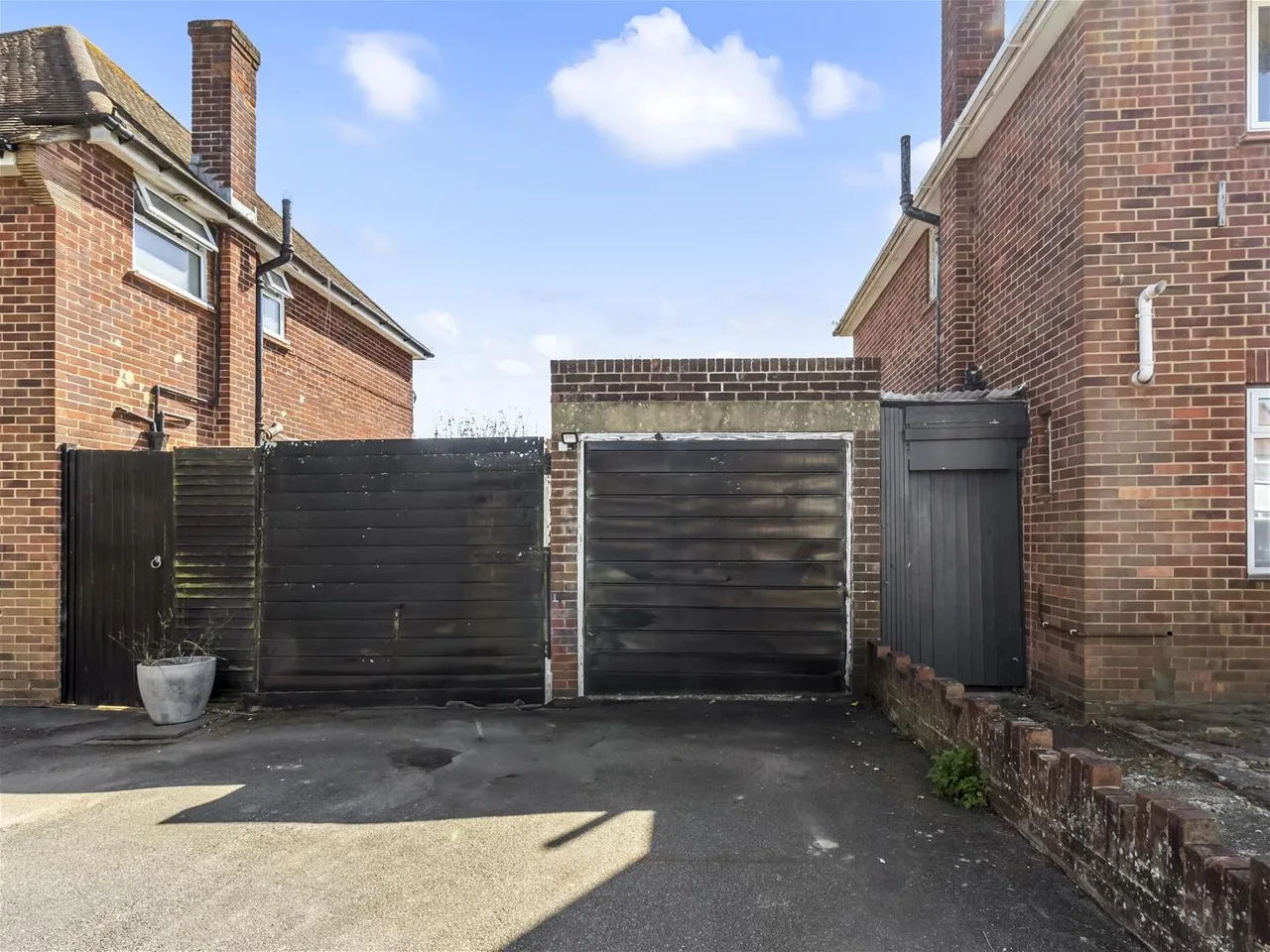 Nelson Road, Goring-By-Sea, Worthing, photo 22