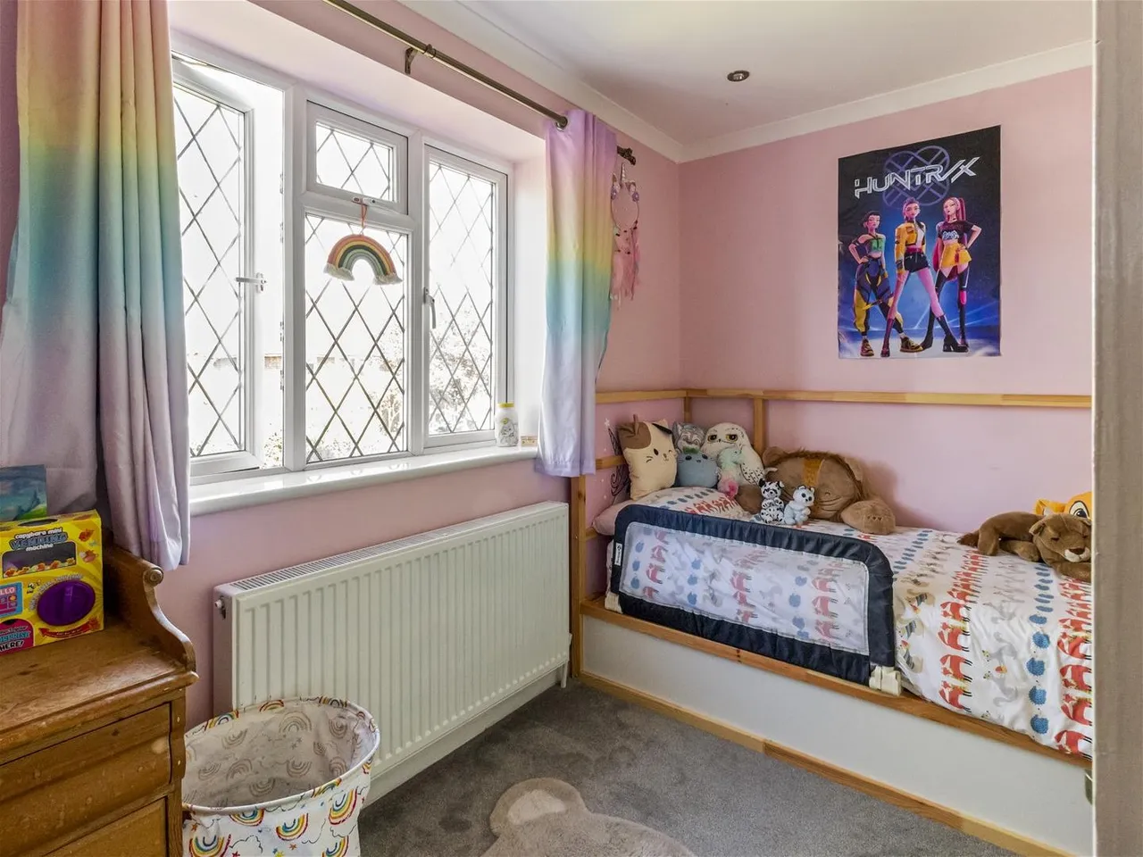 Nelson Road, Goring-By-Sea, Worthing, photo 10