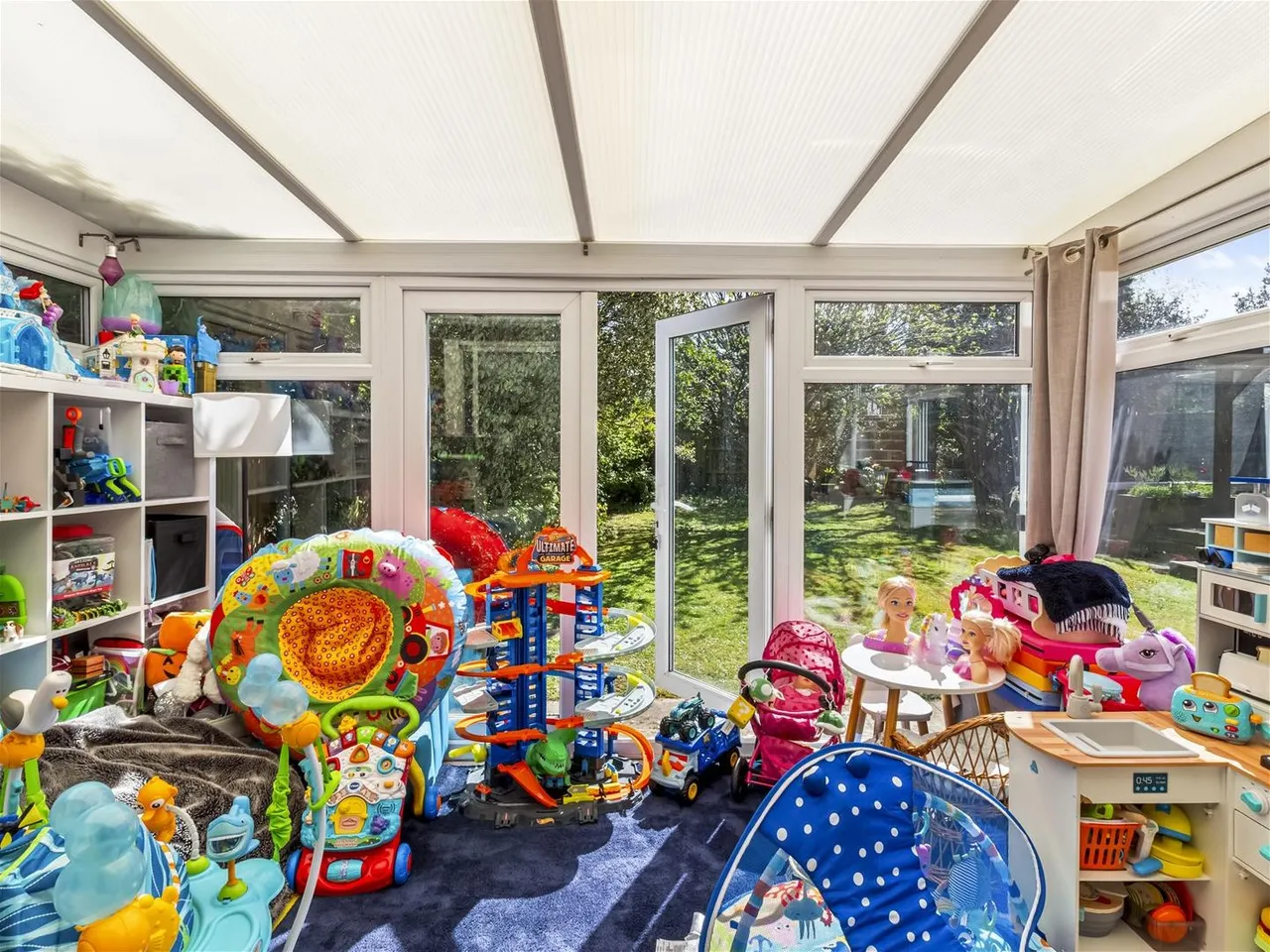 Nelson Road, Goring-By-Sea, Worthing, photo 11