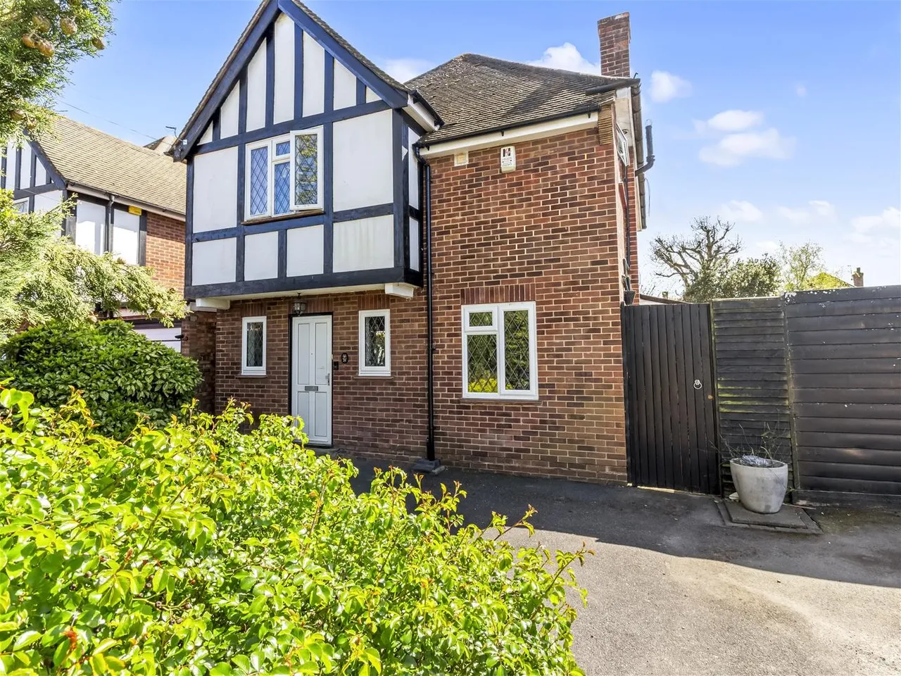 Nelson Road, Goring-By-Sea, Worthing, photo 21