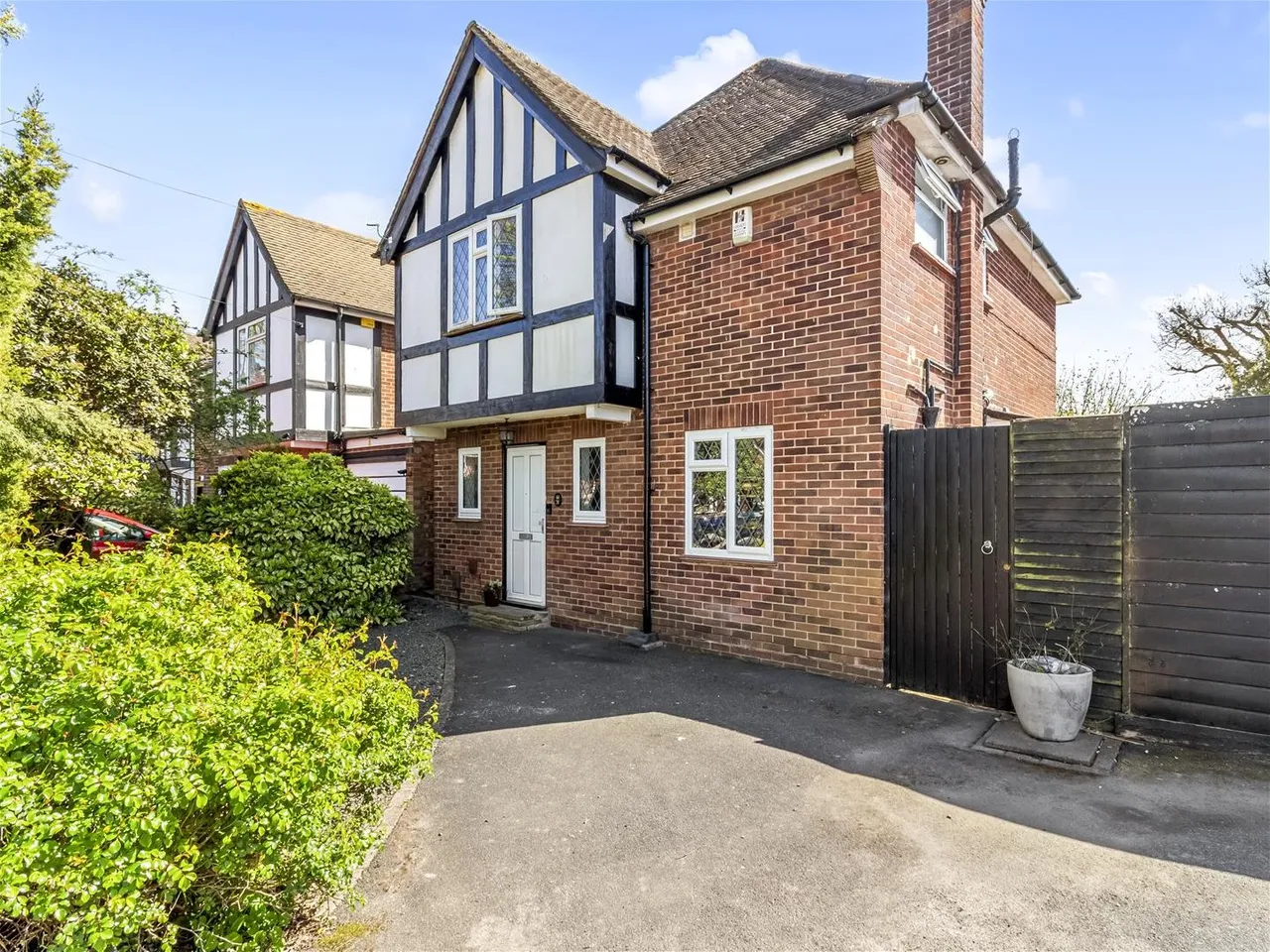Nelson Road, Goring-By-Sea, Worthing, photo 20