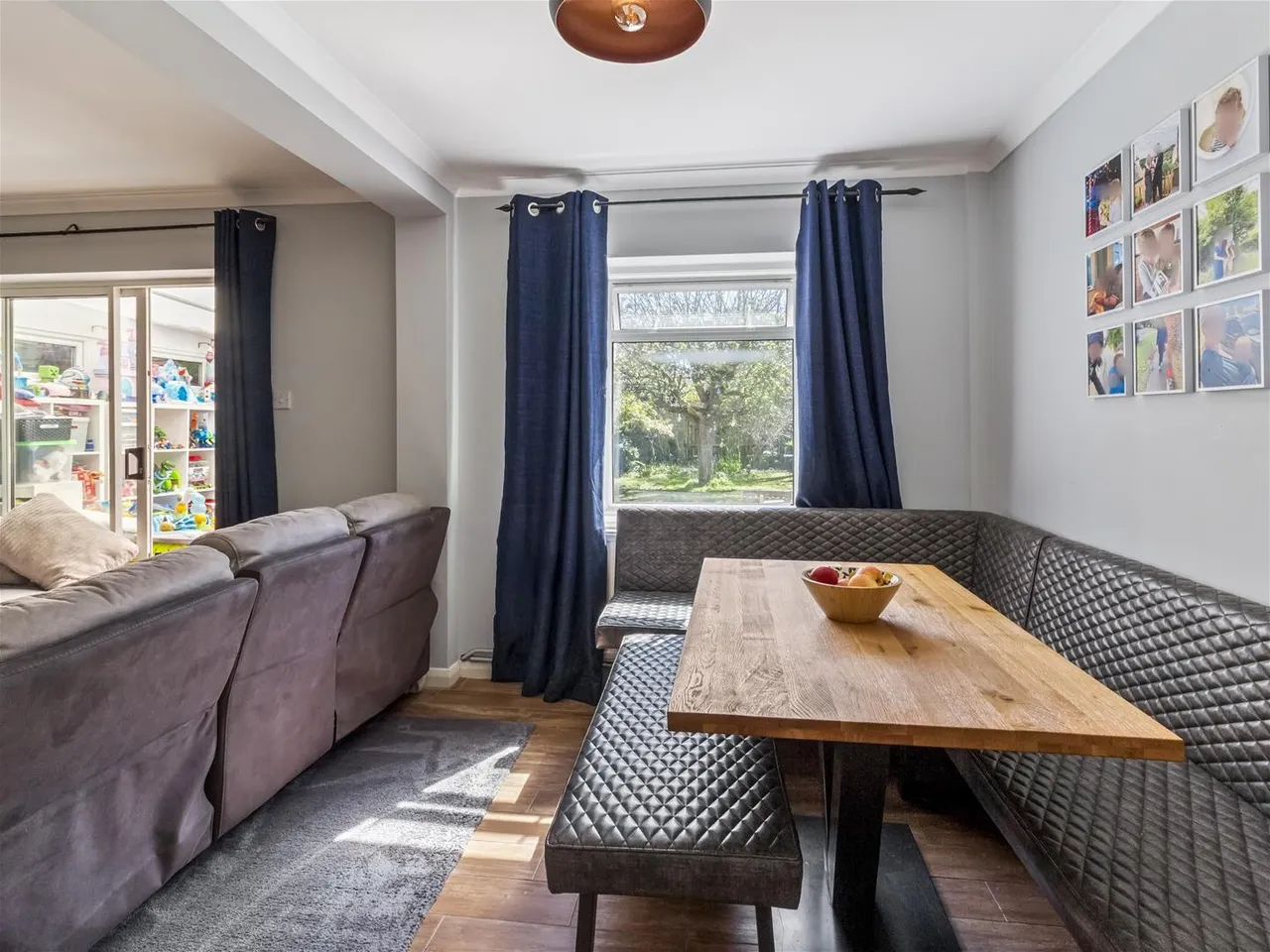 Nelson Road, Goring-By-Sea, Worthing, photo 4