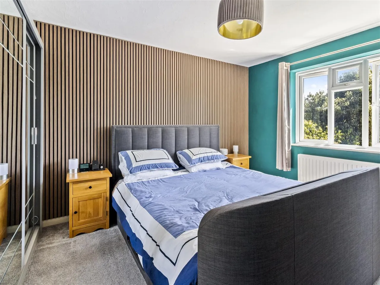 Nelson Road, Goring-By-Sea, Worthing, photo 8